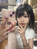 ひより👾🖤