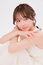 みゆ