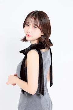 プロフィール写真2・みゆ|ARCADIA・アルカディア - すすきのニュークラブ(キャバクラ)