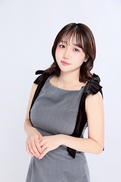 プロフィール写真3・みゆ|ARCADIA・アルカディア - すすきのニュークラブ(キャバクラ)