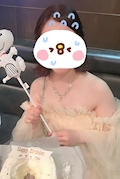 みずき