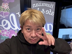 プロフィール写真1・やすえもん|スロぱちコンカフェ 川越店 - 川越東口のガールズバー