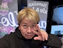 やすえもん