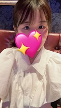 のの