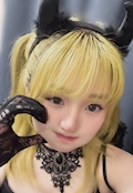 かほ‎♬꒡̈⃝