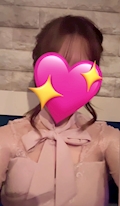 れい