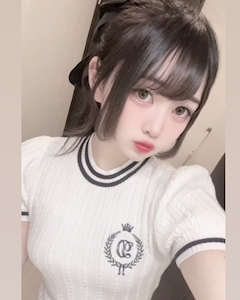 プロフィール写真1・りお｜Abelia・アベリア - 小倉・鍛冶町のキャバクラ