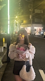 ミカ🌼.*