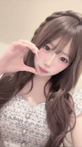 こころ