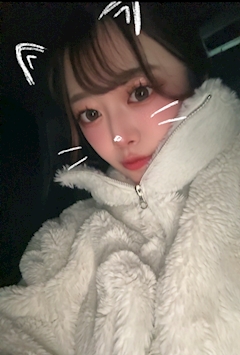 プロフィール写真1・あい｜LoungeLady'sBarDress・ドレス - 三原市のガールズバー