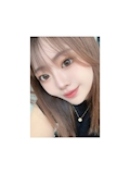 あい