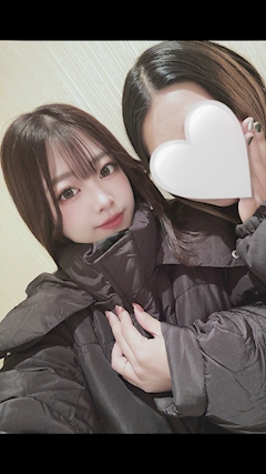 プロフィール写真2・あい｜LoungeLady'sBarDress・ドレス - 三原市のガールズバー