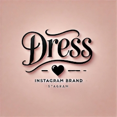 プロフィール写真3・あい｜LoungeLady'sBarDress・ドレス - 三原市のガールズバー