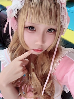 プロフィール写真1・ゆあ｜ましゅまろきゃんでぃ - 北千住のコンカフェ