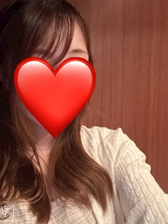 プロフィール写真1・あかり｜LE PIN・ルパン - 国分町のラウンジ