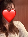 あかり