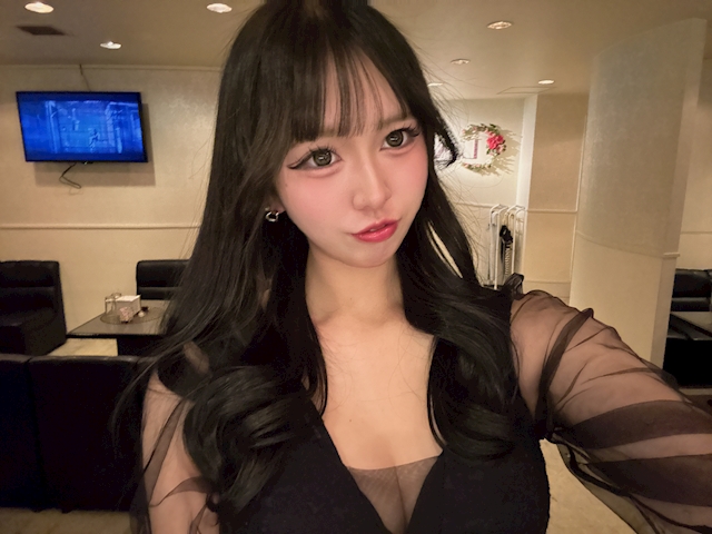 プロフィール写真1・なな｜