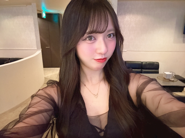 プロフィール写真1・なな｜明石 キャバクラ・ラルム