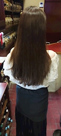 しおり