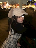 あいり