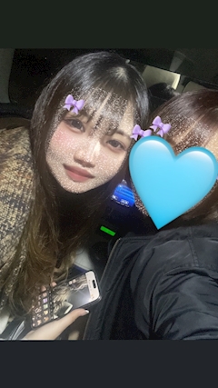 瑠衣「華金出勤🦖⸒⸒加工ってすごい✌️」