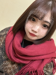 プロフィール写真1・瑠衣｜NEW LOUNGE VICTOR・ビクター - 三重 四日市のクラブ/ラウンジ