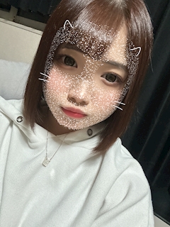 プロフィール写真2・瑠衣｜NEW LOUNGE VICTOR・ビクター - 三重 四日市のクラブ/ラウンジ