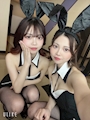 新着ブログ しゅっ