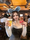 あじゅ
