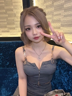 プロフィール写真11・あじゅ｜Casual bar 88・ハチハチ - 浜松のキャバクラ
