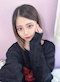 プロフィール写真3・あじゅ｜Casual bar 88・ハチハチ - 浜松のキャバクラ
