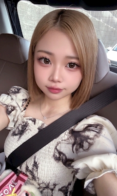プロフィール写真10・あじゅ｜Casual bar 88・ハチハチ - 浜松のキャバクラ