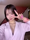 プロフィール写真6・あじゅ｜Casual bar 88・ハチハチ - 浜松のキャバクラ