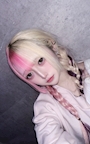 chiko