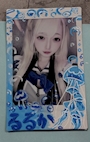 chiko