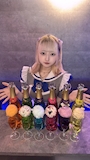 chiko
