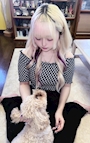 chiko