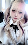 新着ブログ にゃ🌟