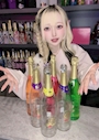 chiko