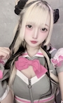 chiko