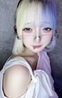 chiko