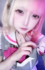 chiko