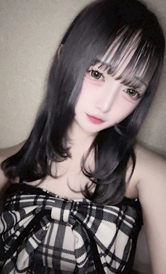 プロフィール写真7・るるか｜スタープリズムおんらいん - 歌舞伎町のコンカフェ