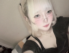 プロフィール写真4・るるか|スタープリズムおんらいん - 歌舞伎町のコンカフェ