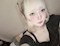 プロフィール写真4・るるか|スタープリズムおんらいん - 歌舞伎町のコンカフェ