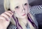 プロフィール写真3・るるか|スタープリズムおんらいん - 歌舞伎町のコンカフェ