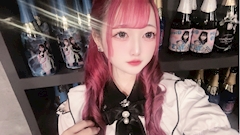 プロフィール写真10・るるか｜スタープリズムおんらいん - 歌舞伎町のコンカフェ
