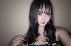 プロフィール写真8・るるか｜スタープリズムおんらいん - 歌舞伎町のコンカフェ