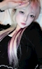 プロフィール写真1・るるか|スタープリズムおんらいん - 歌舞伎町のコンカフェ
