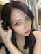 プロフィール写真2・宮野 華月｜クラブ風華・フウカ - 国分町のラウンジ
